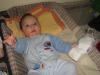 Thanasi 002_001